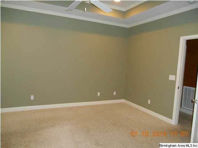 2011 Collier Way Tuscaloosa, AL 35405 - Photo 13 of 30