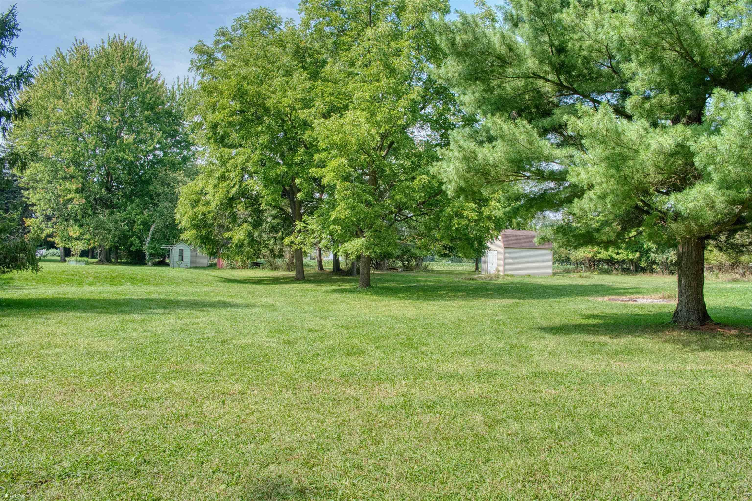 2470 Lyons Road Owosso, MI 48867 - Photo 28 of 33 Gallery Image 28