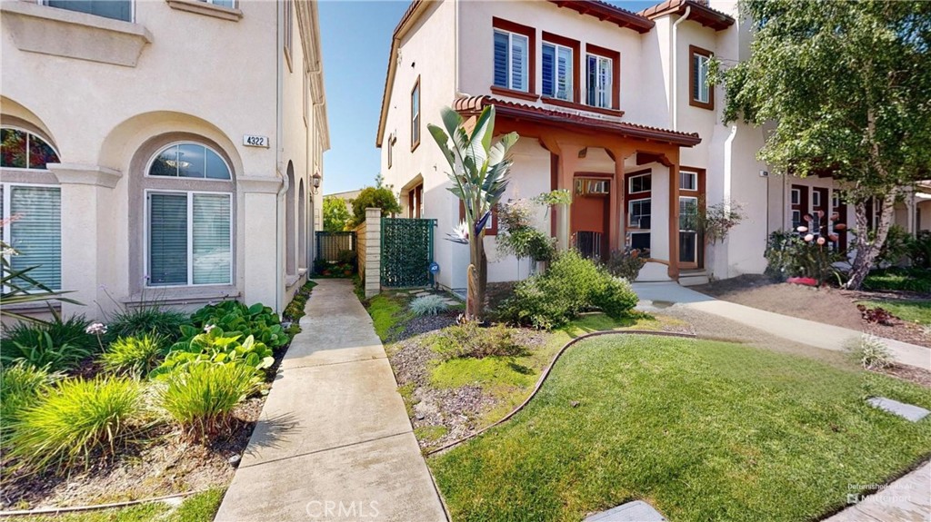 4322 Waterside Lane Oxnard, CA 93035 - Photo 1 of 1