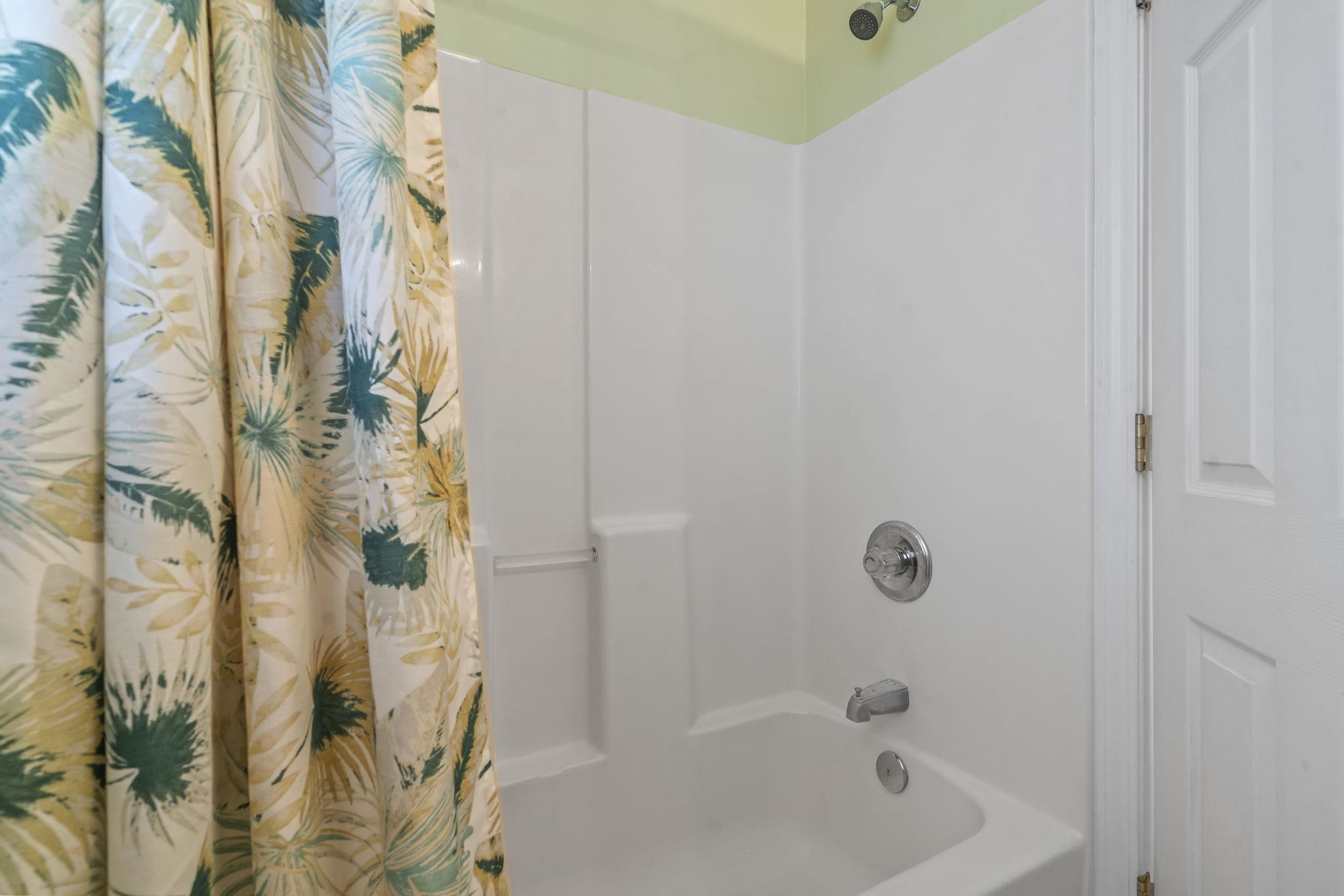 923 Don Donald Court Myrtle Beach, SC 29588 - Photo 14 of 38