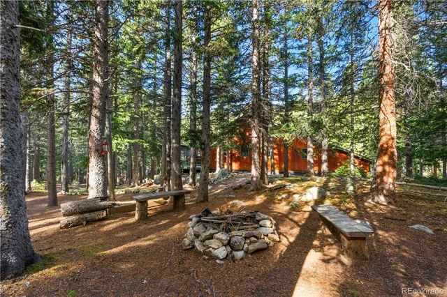 $949,900 | 401 Lake Road, Idaho Springs, CO 80452