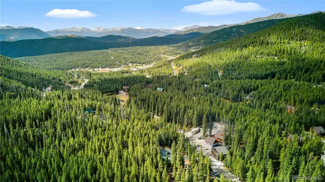 $949,900 | 401 Lake Road, Idaho Springs, CO 80452