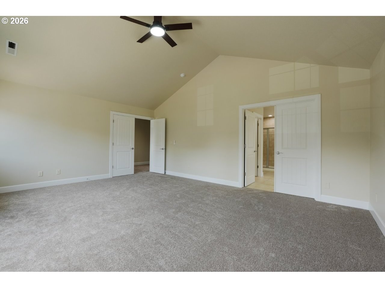 14873 Southwest Jonagold Terrace Portland, OR 97224 - Photo 28 of 47