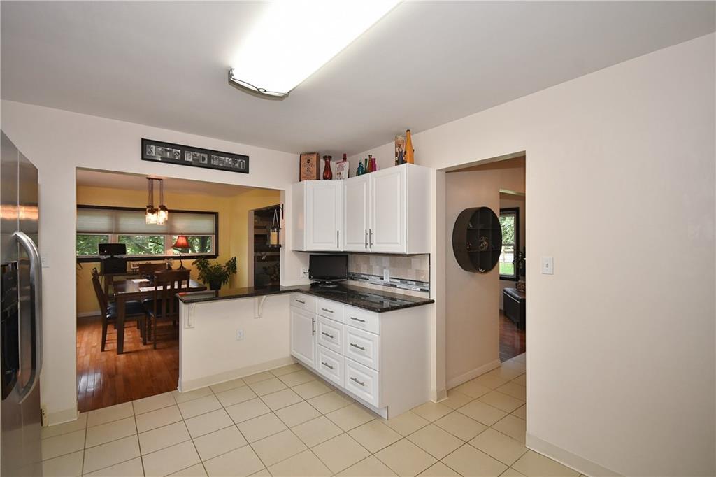 1504 Bakerstown Road Tarentum, PA 15084 - Photo 5 of 25