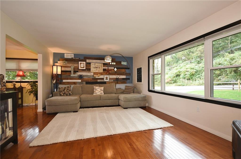 1504 Bakerstown Road Tarentum, PA 15084 - Photo 8 of 25