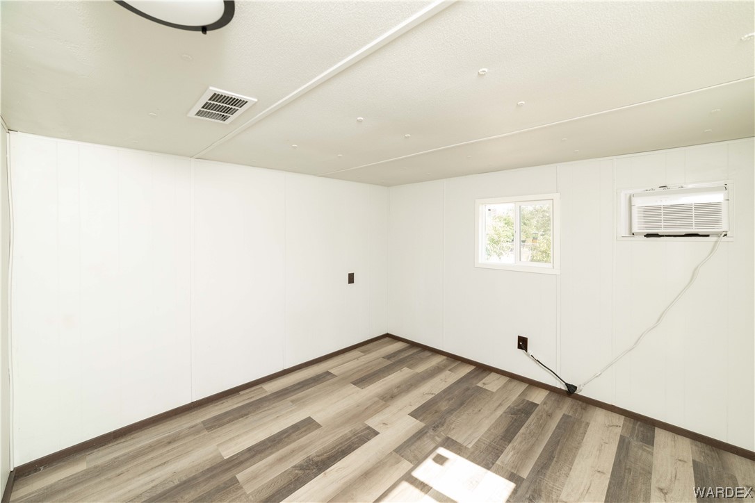 4766 North Sierra Road Kingman, AZ 86409 - Photo 13 of 38