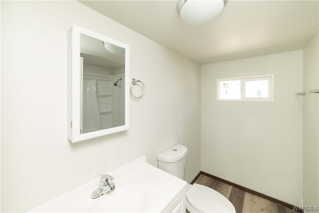 4766 North Sierra Road Kingman, AZ 86409 - Photo 17 of 38