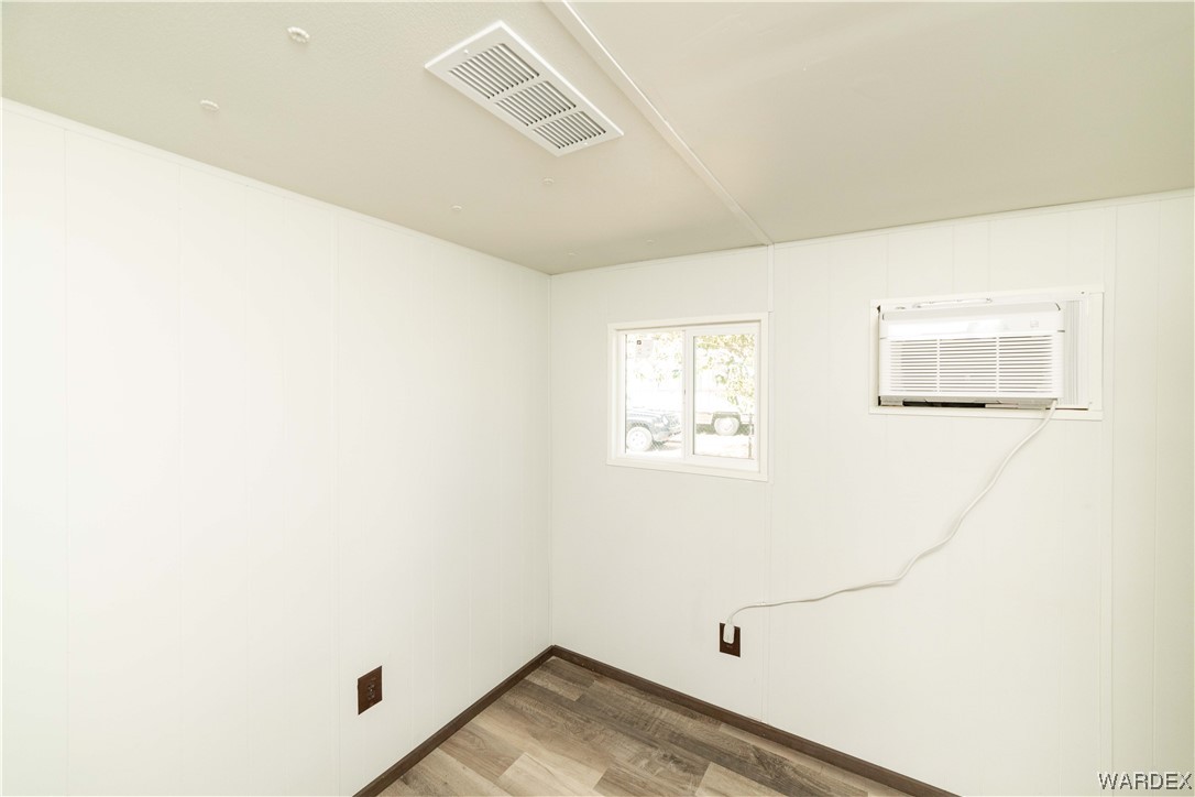 4766 North Sierra Road Kingman, AZ 86409 - Photo 19 of 38