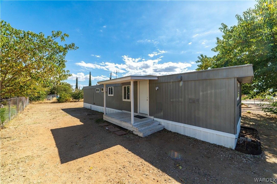 4766 North Sierra Road Kingman, AZ 86409 - Photo 23 of 38