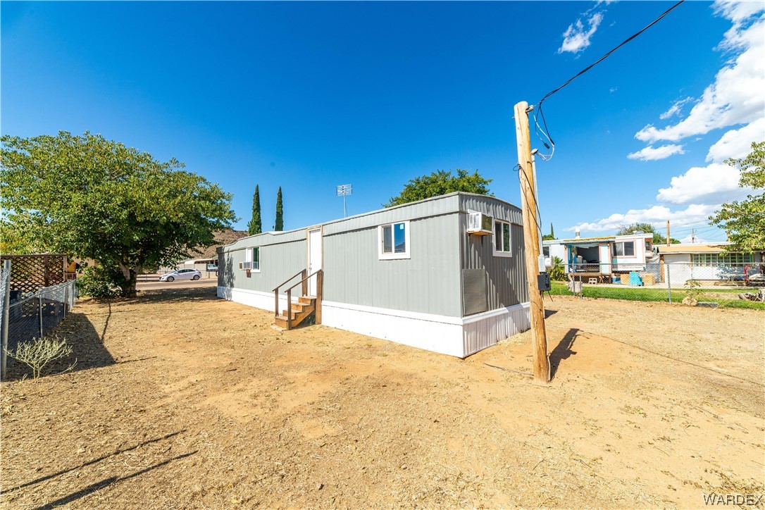 4766 North Sierra Road Kingman, AZ 86409 - Photo 27 of 38