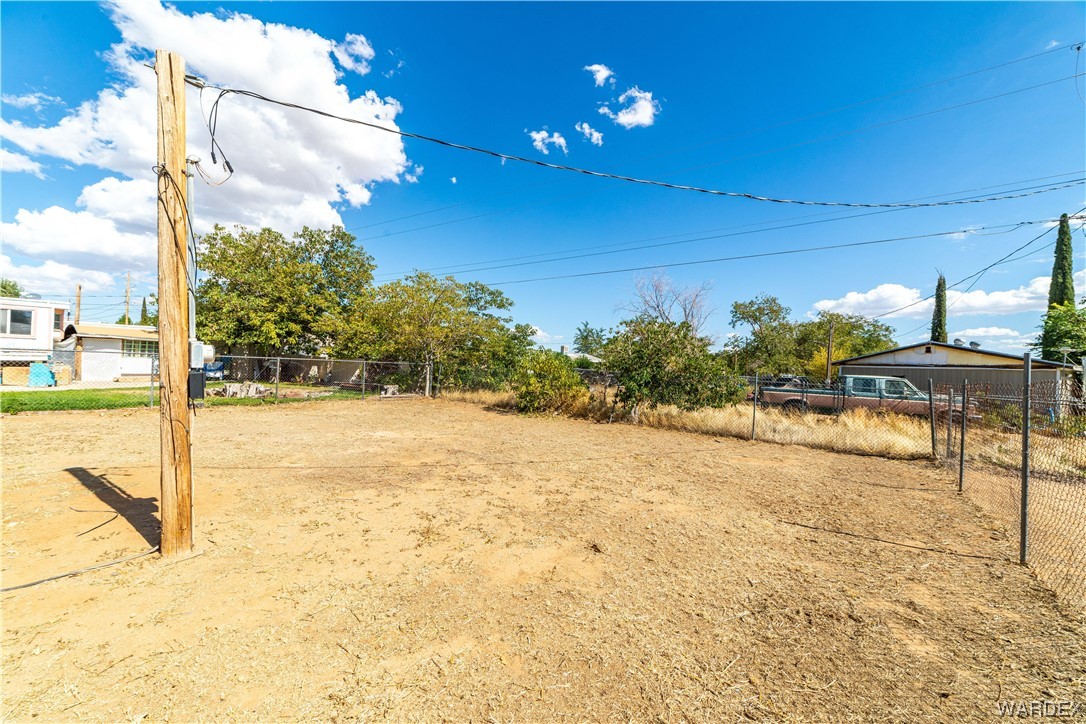 4766 North Sierra Road Kingman, AZ 86409 - Photo 28 of 38