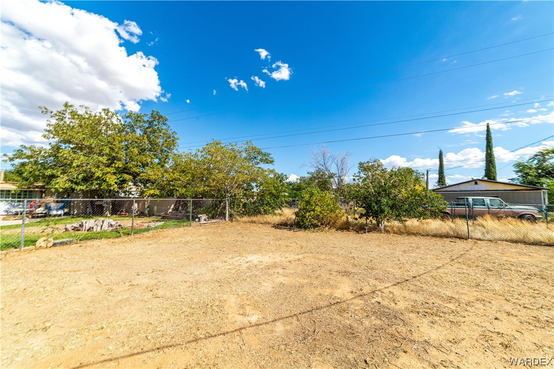 4766 North Sierra Road Kingman, AZ 86409 - Photo 29 of 38