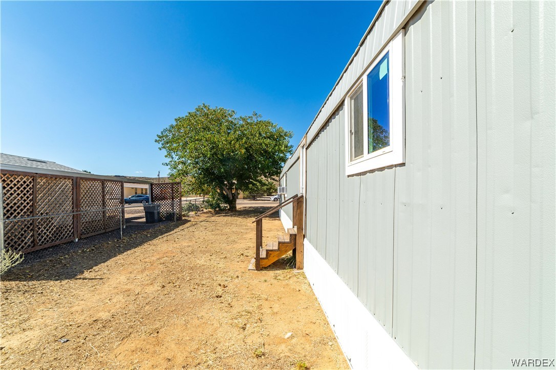 4766 North Sierra Road Kingman, AZ 86409 - Photo 31 of 38