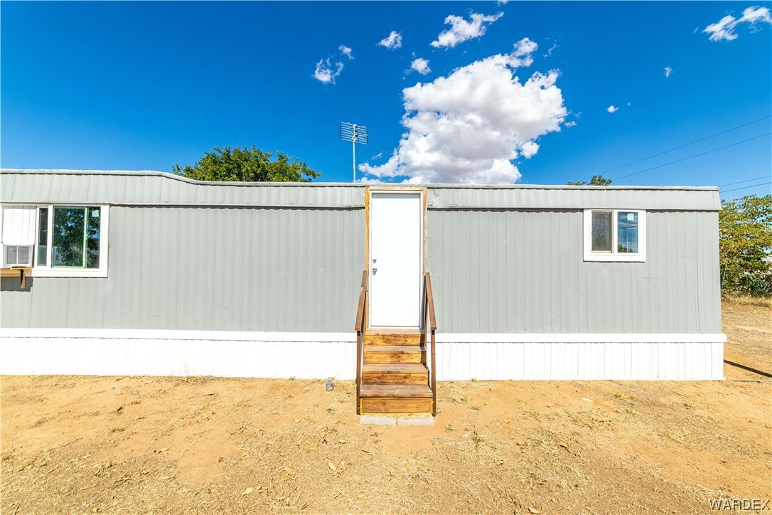 4766 North Sierra Road Kingman, AZ 86409 - Photo 33 of 38