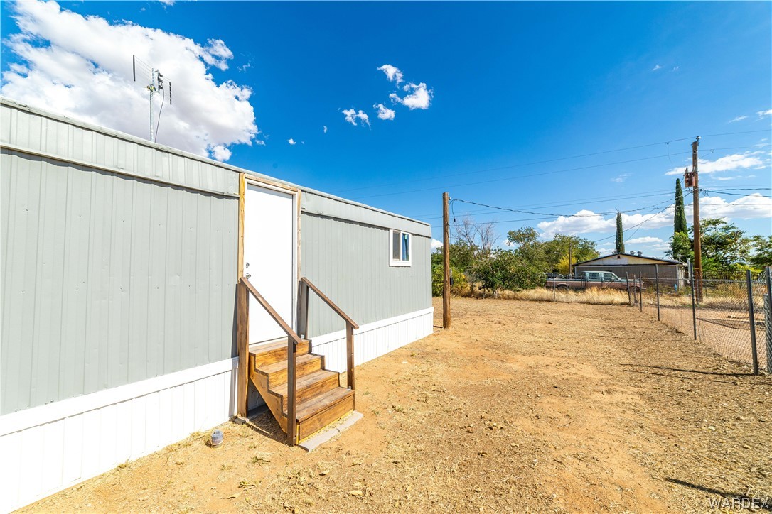 4766 North Sierra Road Kingman, AZ 86409 - Photo 34 of 38