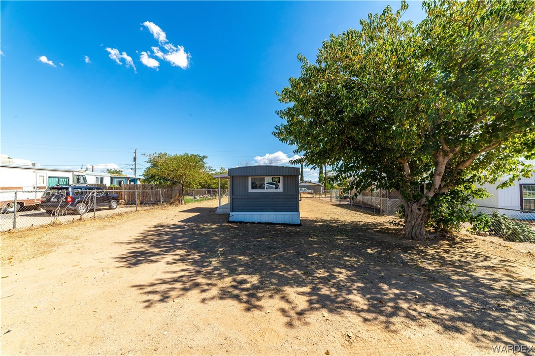 4766 North Sierra Road Kingman, AZ 86409 - Photo 38 of 38