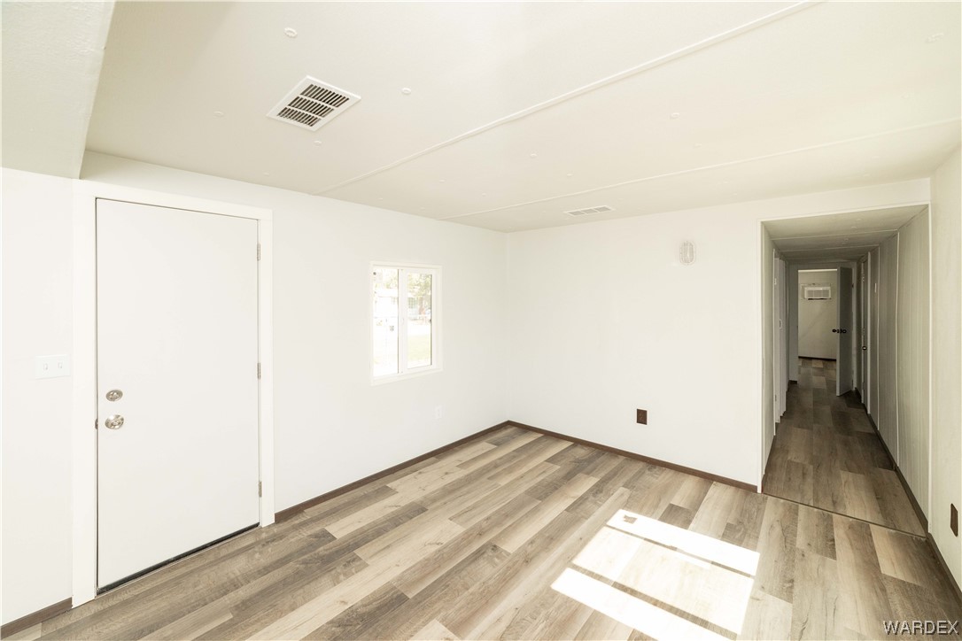 4766 North Sierra Road Kingman, AZ 86409 - Photo 4 of 38