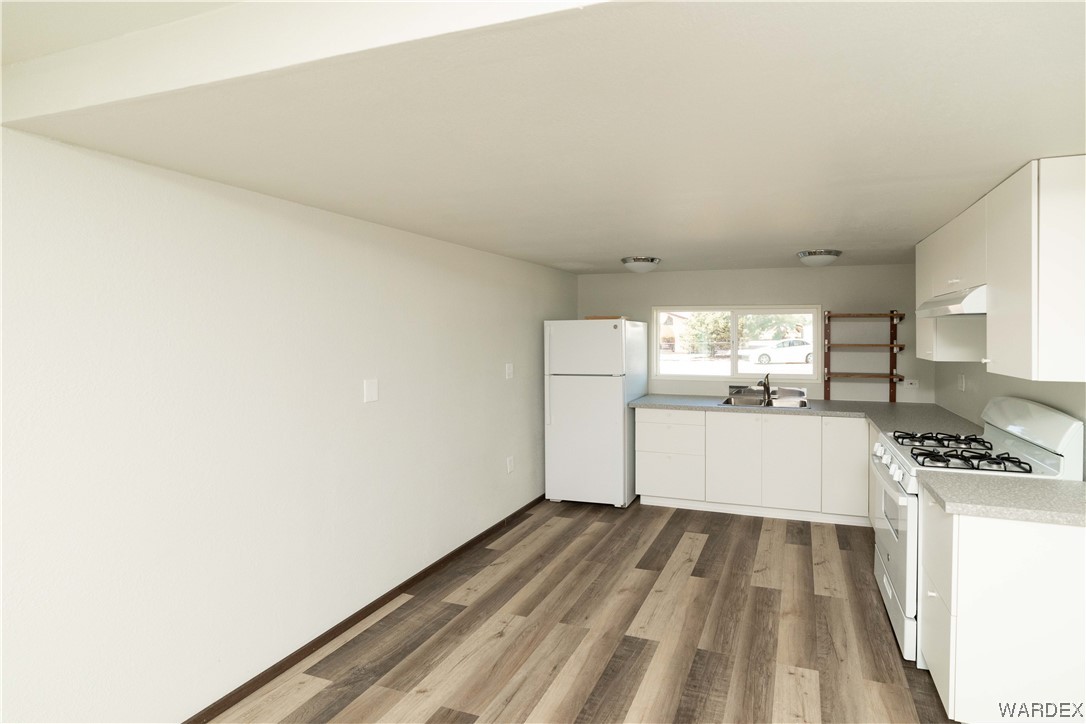 4766 North Sierra Road Kingman, AZ 86409 - Photo 8 of 38