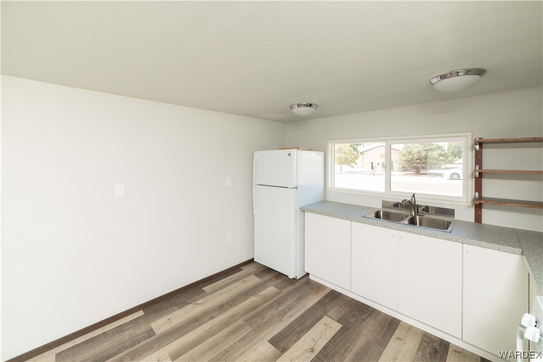 4766 North Sierra Road Kingman, AZ 86409 - Photo 10 of 38