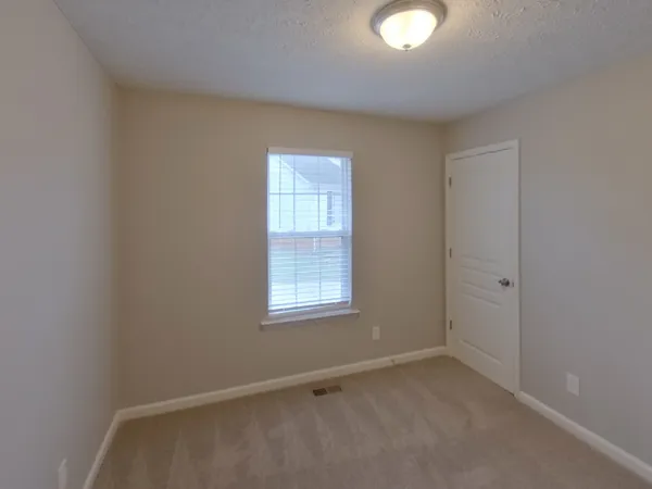 $1,949 | 2210 Burr Court, Murfreesboro, TN 37129