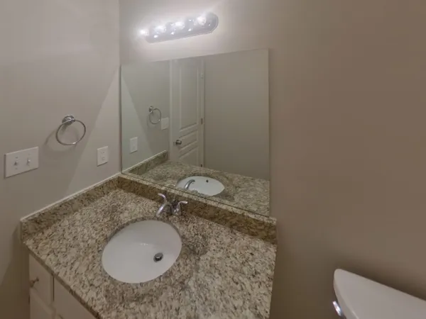 $1,949 | 2210 Burr Court, Murfreesboro, TN 37129