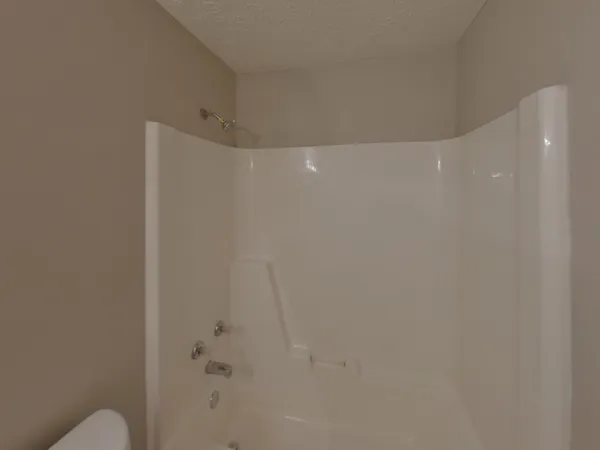 $1,949 | 2210 Burr Court, Murfreesboro, TN 37129