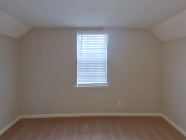 $1,949 | 2210 Burr Court, Murfreesboro, TN 37129