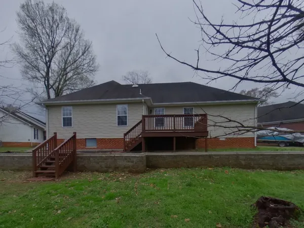 $1,949 | 2210 Burr Court, Murfreesboro, TN 37129