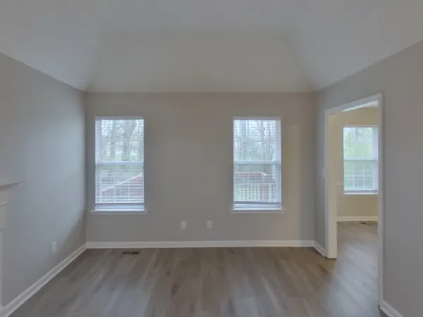 $1,949 | 2210 Burr Court, Murfreesboro, TN 37129