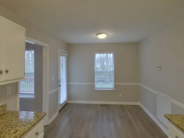 $1,949 | 2210 Burr Court, Murfreesboro, TN 37129