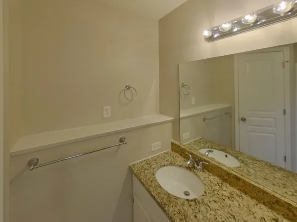 $1,949 | 2210 Burr Court, Murfreesboro, TN 37129