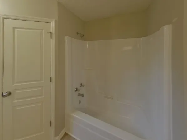 $1,949 | 2210 Burr Court, Murfreesboro, TN 37129