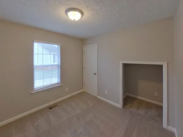 $1,949 | 2210 Burr Court, Murfreesboro, TN 37129