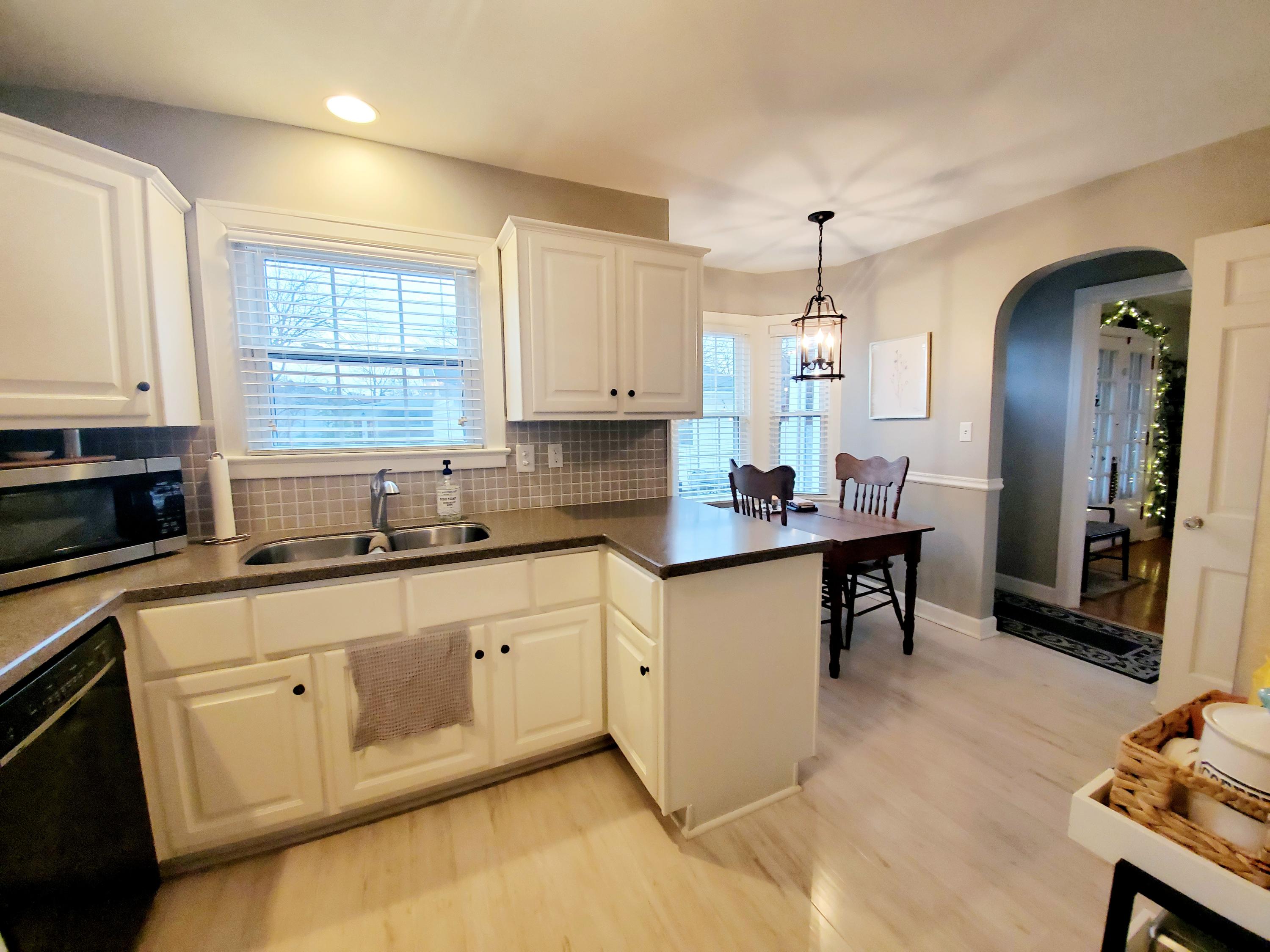1800 Pembrook Road Springfield, OH 45504 - Photo 26 of 62
