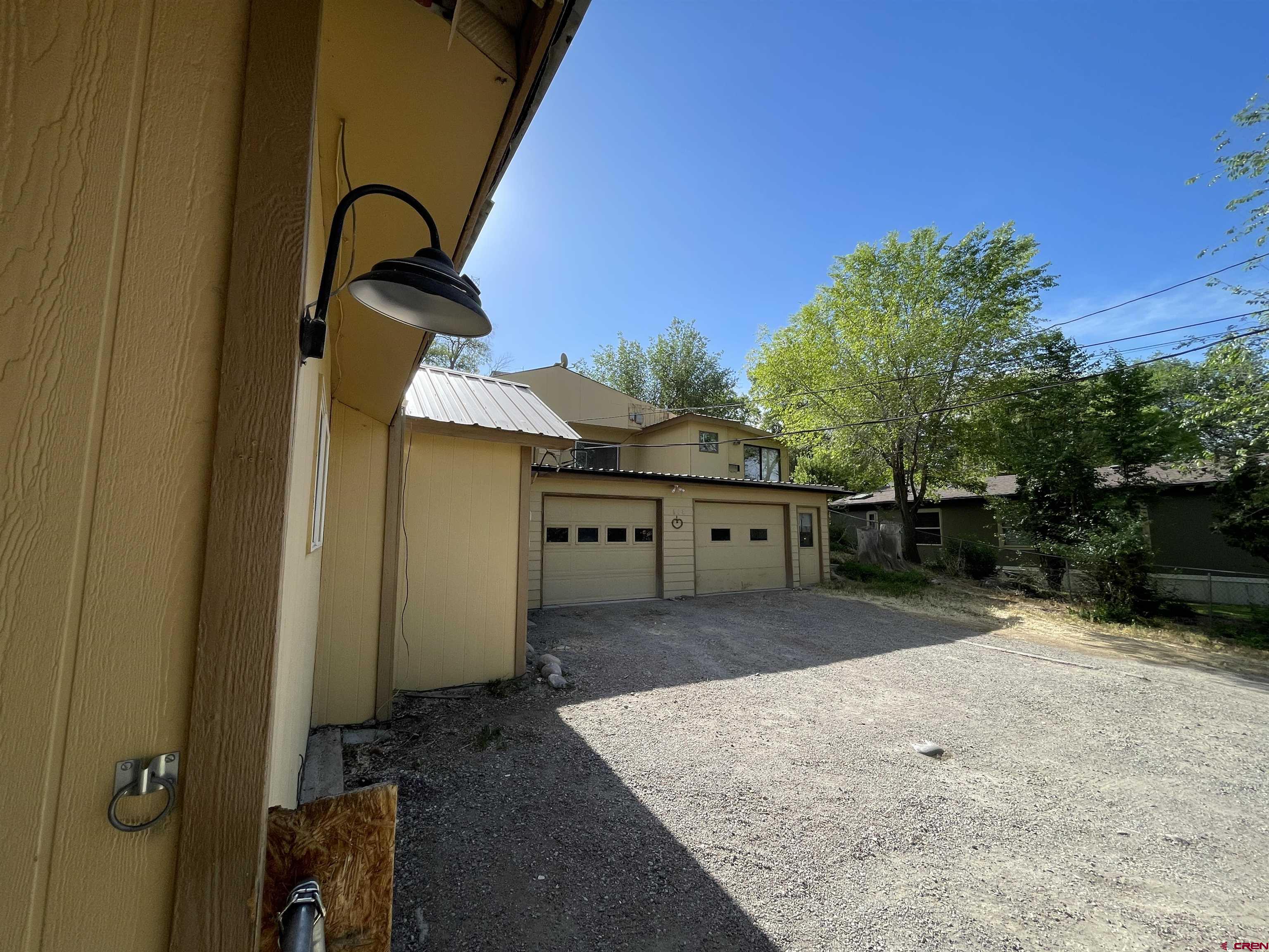 614-616 Chipeta Road Montrose, CO 81403 - Photo 3 of 44