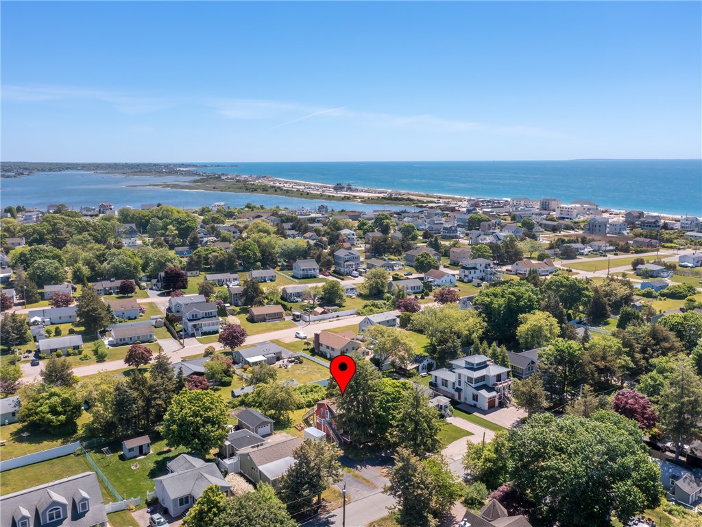 49 Benson Avenue Westerly, RI 02891 - Photo 6 of 7