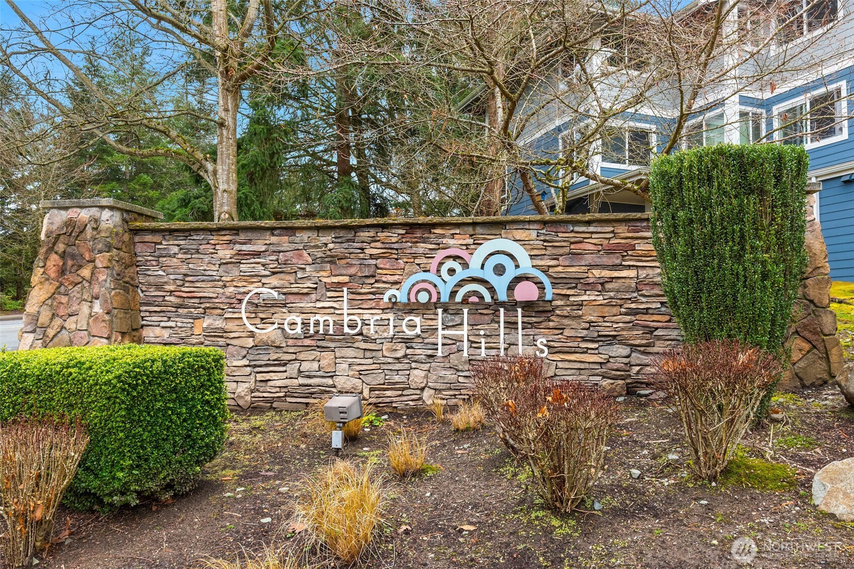12023 Northeast 204th Place, Unit E302 Bothell, WA 98011 - Photo 26 of 26