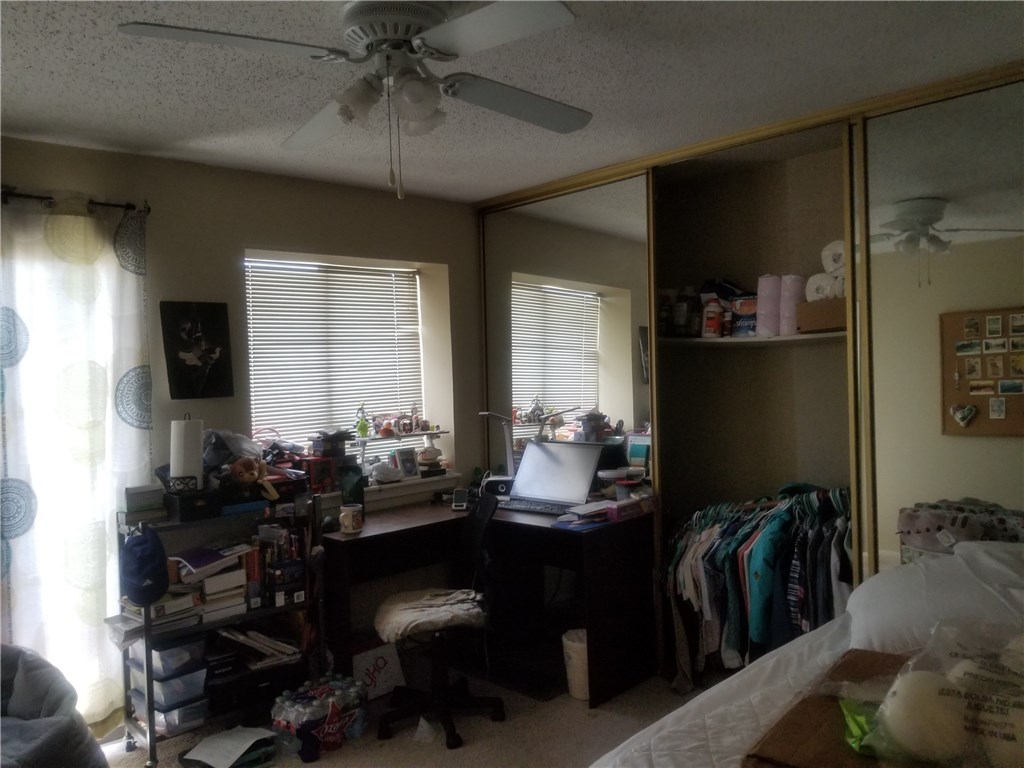 3115 Helms Street, Unit 212 Austin, TX 78705 - Photo 10 of 15
