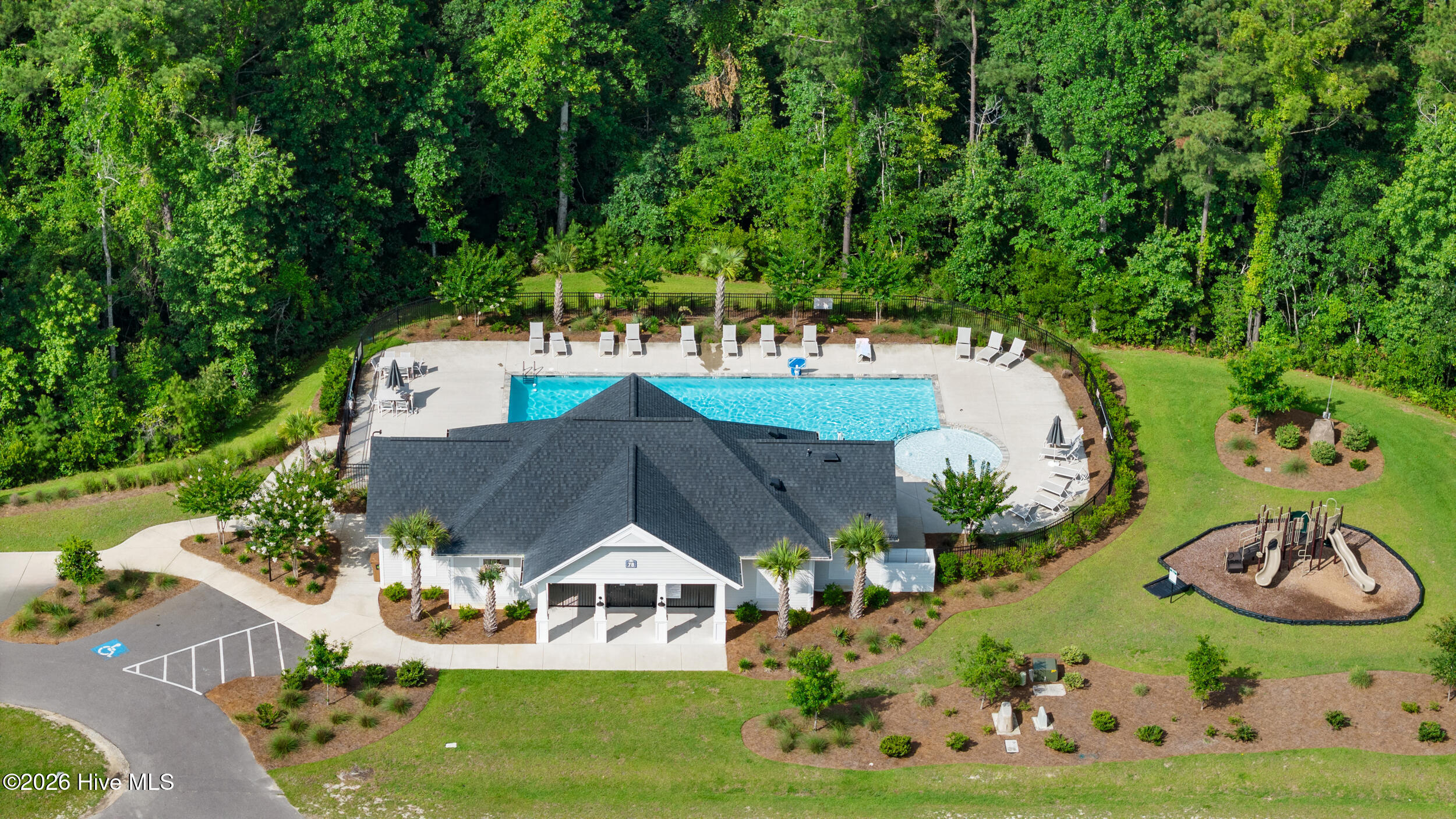 274 Langston Road Hampstead, NC 28443 - Photo 51 of 58