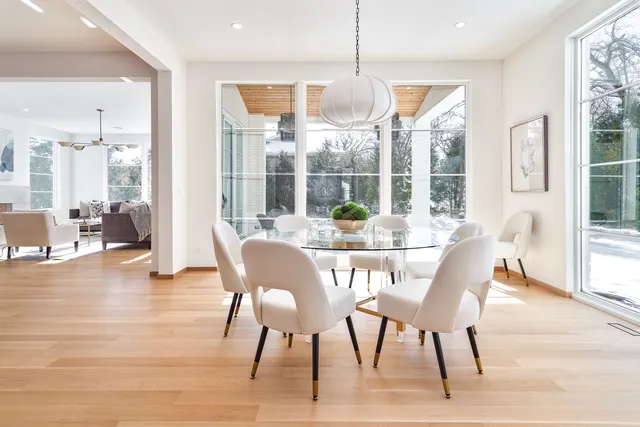 $2,399,000 | 527 Kensington Court, Hinsdale, IL 60521