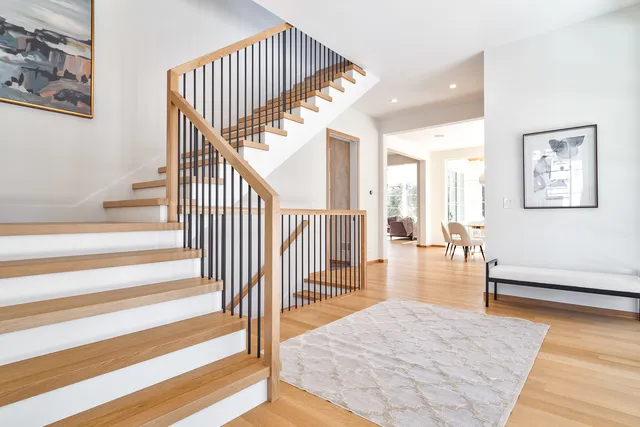 $2,399,000 | 527 Kensington Court, Hinsdale, IL 60521