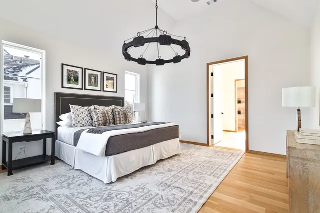 $2,399,000 | 527 Kensington Court, Hinsdale, IL 60521