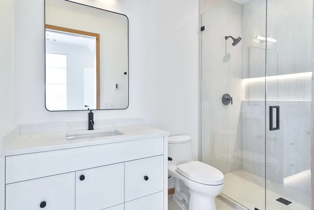 $2,399,000 | 527 Kensington Court, Hinsdale, IL 60521