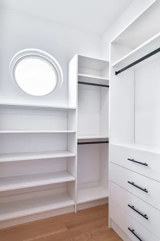 $2,399,000 | 527 Kensington Court, Hinsdale, IL 60521