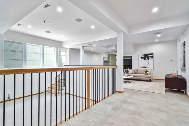 $2,399,000 | 527 Kensington Court, Hinsdale, IL 60521