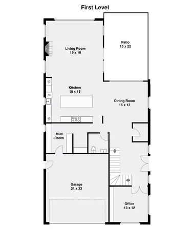 $2,399,000 | 527 Kensington Court, Hinsdale, IL 60521