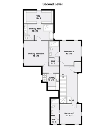 $2,399,000 | 527 Kensington Court, Hinsdale, IL 60521