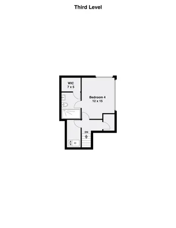 $2,399,000 | 527 Kensington Court, Hinsdale, IL 60521