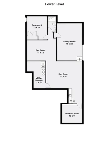 $2,399,000 | 527 Kensington Court, Hinsdale, IL 60521