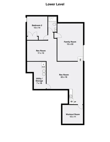 $2,399,000 | 527 Kensington Court, Hinsdale, IL 60521